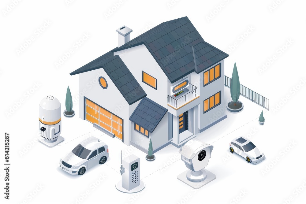 Senior-focused safety is ensured by ctv firewall protections, integrating sound alerts with antivirus technologies in motion-sensitive smart homes. Senior-focused safety is ensured by ctv firewall protections, integrating sound alerts with antivirus technologies in motion-sensitive smart homes.