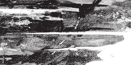 Grunge Urban Backgrounds set.Texture Vector.Dust Overlay Distress Grain ,Simply Place illustration over any Object to Create grungy Effect .abstract,splattered , dirty, texture for your design.