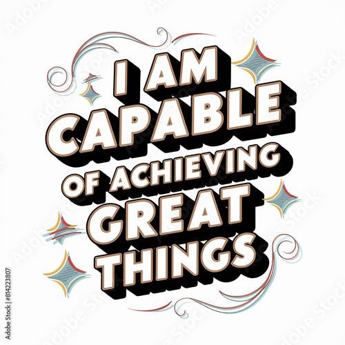 quote of the day