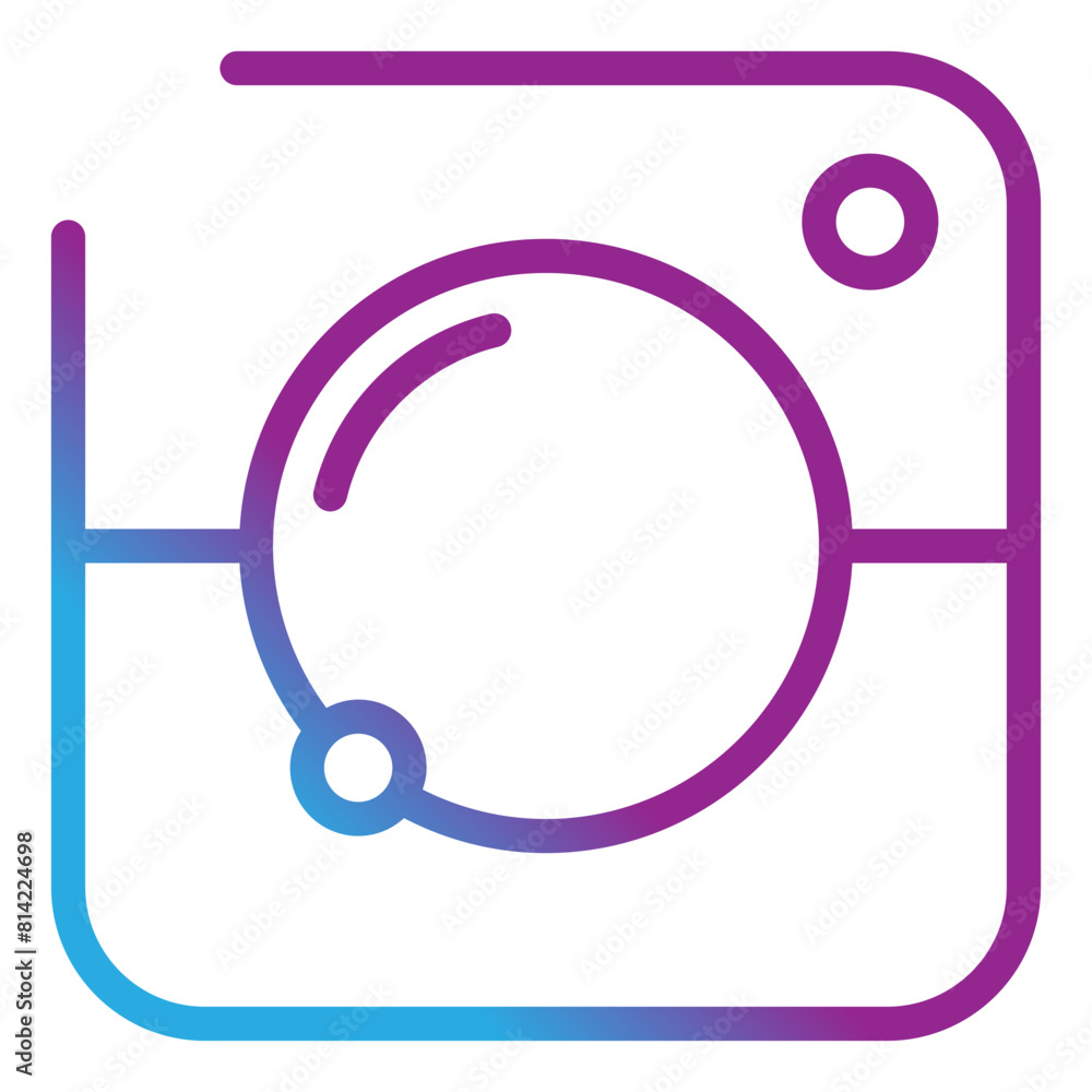 Camera icon Camera icon