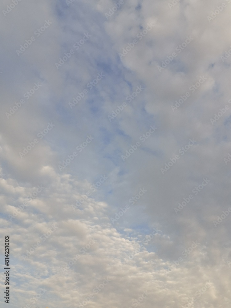 sky and clouds sky and clouds
