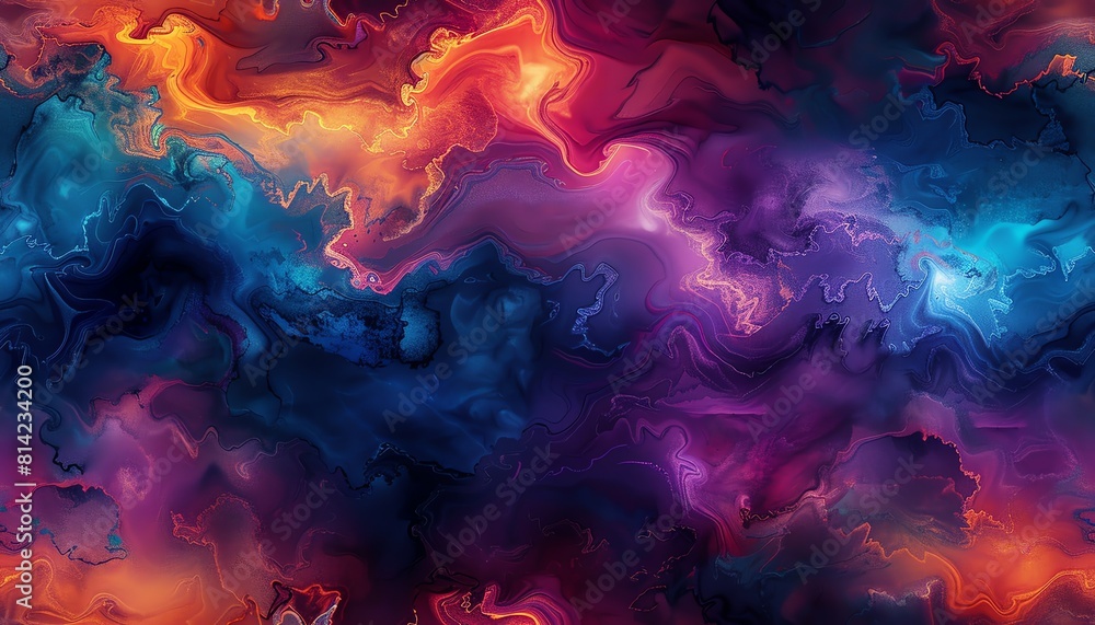 Capture mystical creatures in impressionism style, showcasing vibrant, fluid strokes that evoke a dreamy aesthetic with a tilted camera angle Capture mystical creatures in impressionism style, showcasing vibrant, fluid strokes that evoke a dreamy aesthetic with a tilted camera angle