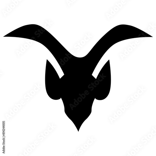Devil