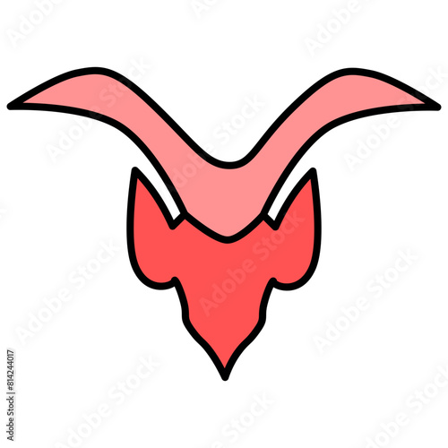 Devil