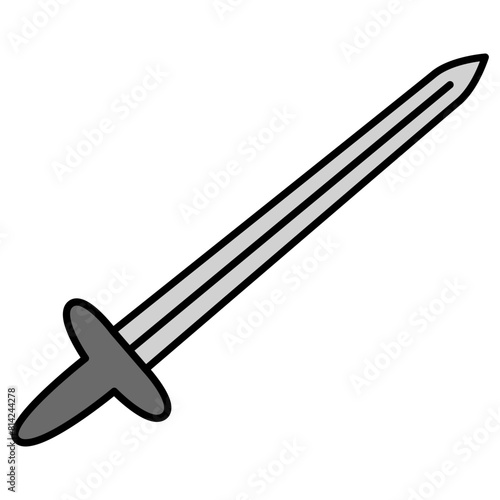 Sword
