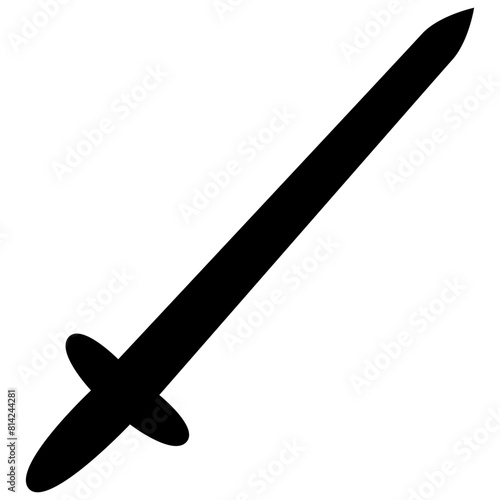 Sword