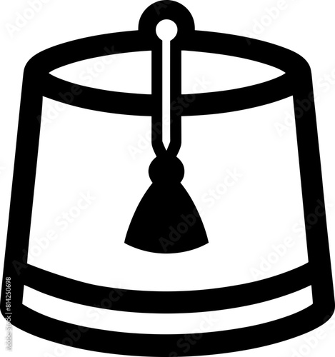 Fez