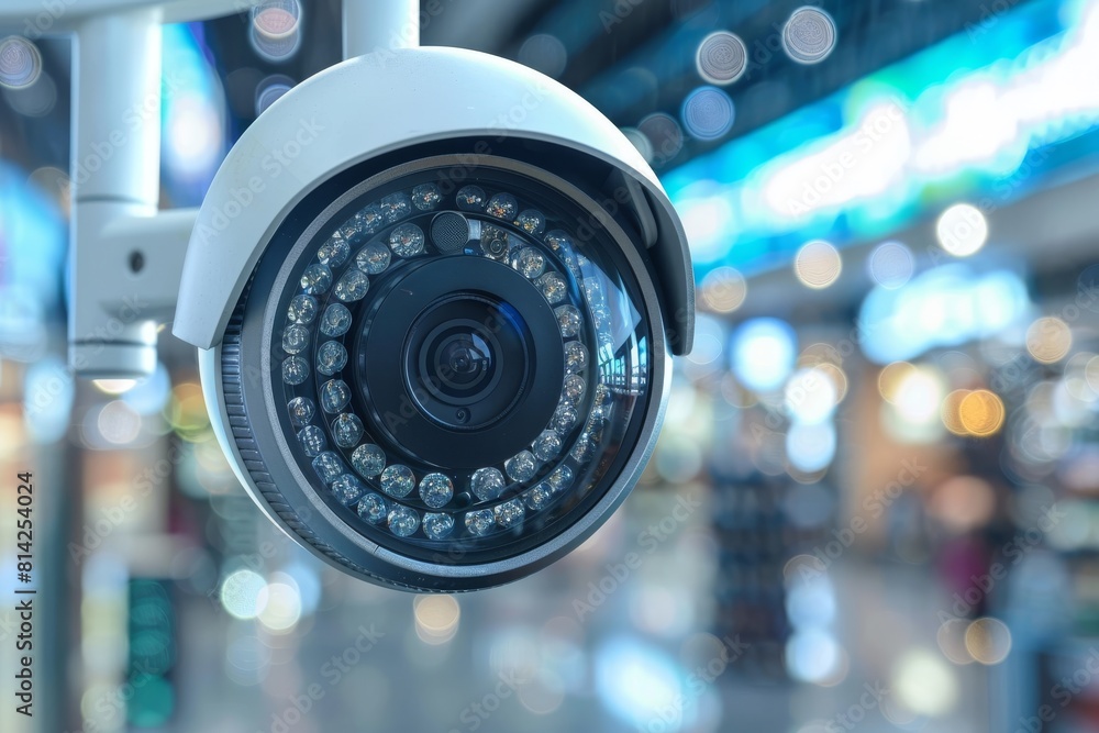 Elderly support technology benefits from a robust alarm system incorporating protective cameras, motion detection, and biometric authentication, all manageable from a distance via smartphone. Elderly support technology benefits from a robust alarm system incorporating protective cameras, motion detection, and biometric authentication, all manageable from a distance via smartphone.