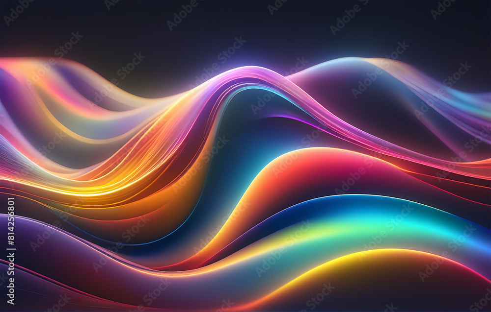 abstract background abstract background