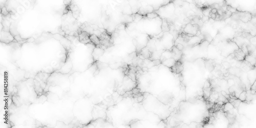 Hi res Abstract white Marble texture Itlayen luxury background, grunge background. White and black beige natural cracked marble texture background vector. cracked Marble texture frame background.