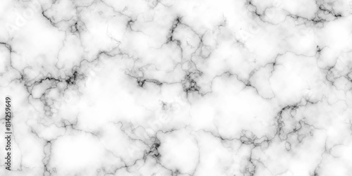 Hi res Abstract white Marble texture Itlayen luxury background  grunge background. White and black beige natural cracked marble texture background vector. cracked Marble texture frame background.