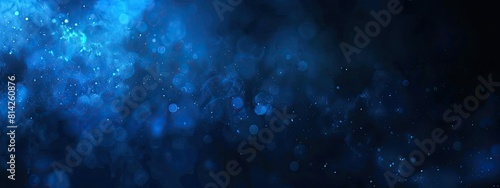 blue background texture 