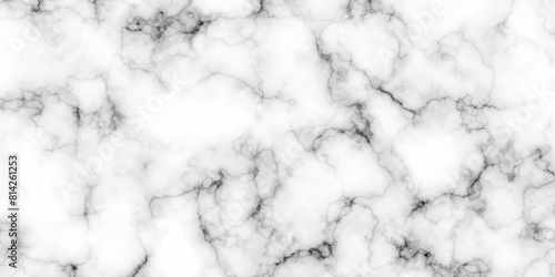 Hi res Abstract white Marble texture Itlayen luxury background, grunge background. White and black beige natural cracked marble texture background vector. cracked Marble texture frame background.