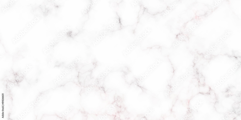 White and black Stone ceramic art wall interiors backdrop design. Marble with high resolution. Modern Natural White and black marble texture for wall and floor tile wallpaper luxurious background.
White and black Stone ceramic art wall interiors backdrop design. Marble with high resolution. Modern Natural White and black marble texture for wall and floor tile wallpaper luxurious background.