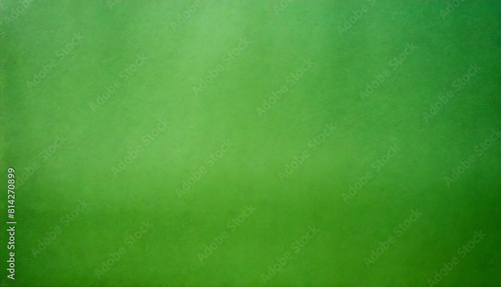 グリーンの部屋。奥行きのある緑の壁の空間。無地素材。レイアウト。green room. A space with deep green walls. Plain material. layout. グリーンの部屋。奥行きのある緑の壁の空間。無地素材。レイアウト。green room. A space with deep green walls. Plain material. layout.