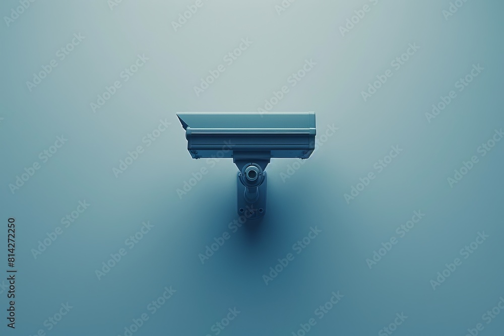 Secure access in camera protection systems uses tech synchronization, innovative alarms, and integrated device communication for security. Secure access in camera protection systems uses tech synchronization, innovative alarms, and integrated device communication for security.