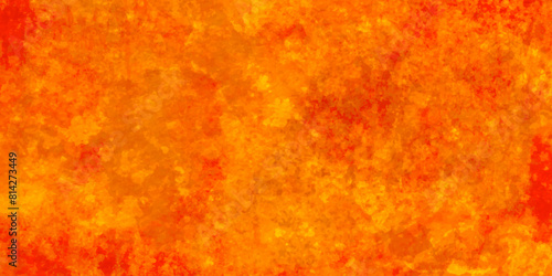 	
The pattern yellow wall texture of surface concrete for background. Seamless vintage light soft orange texture of concrete surface texture. light soft Vintage yellow cement texture background.