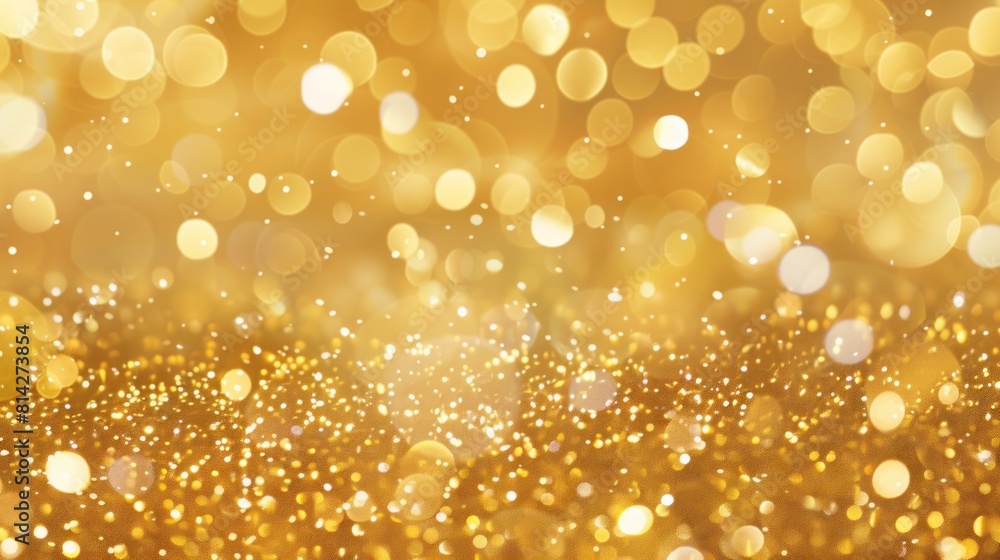 new year 2025, gold sparkling 2025 design with bokeh. gold wallpaper designs 2025 new year 2025, gold sparkling 2025 design with bokeh. gold wallpaper designs 2025