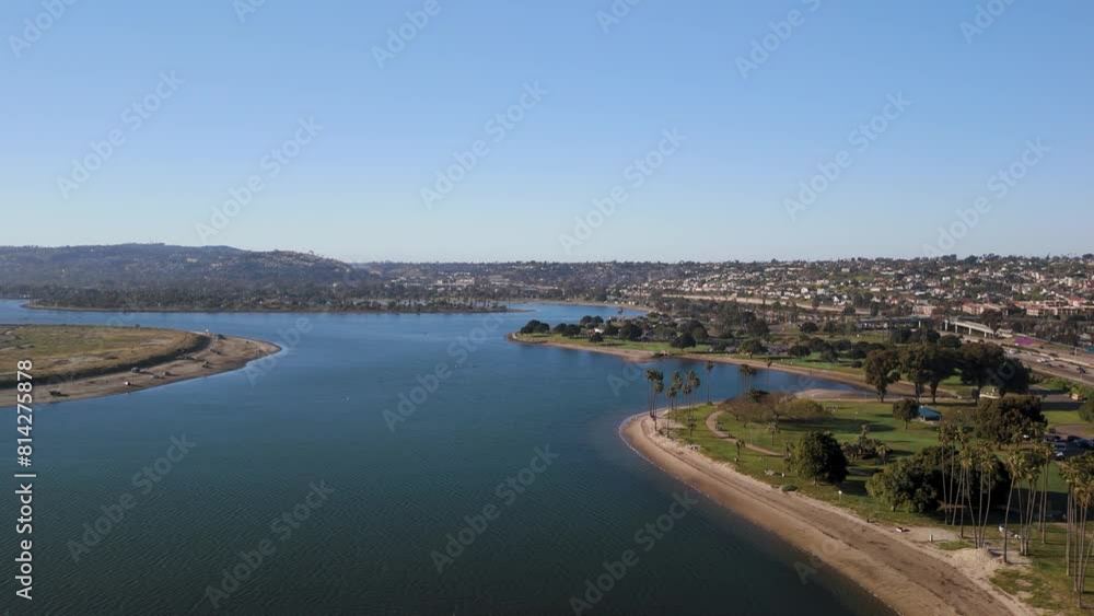 Ocean Back Bay Ocean Back Bay