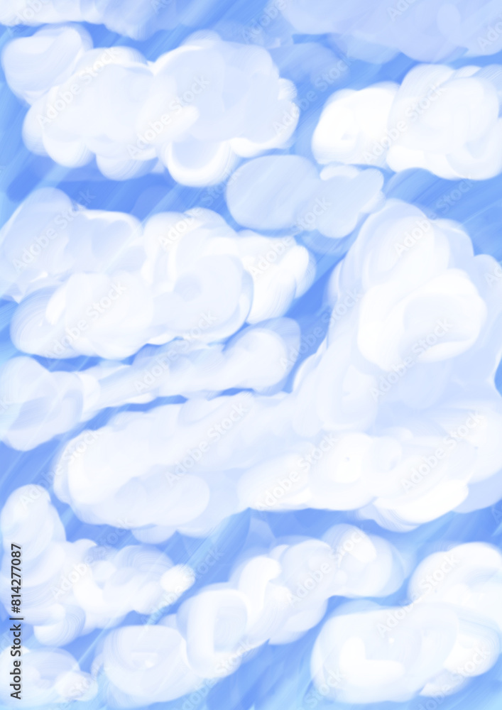 Easy sky Easy sky
