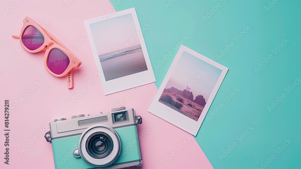 Instant photo mockup , Polaroid mockup
, instax mockup Instant photo mockup , Polaroid mockup
, instax mockup