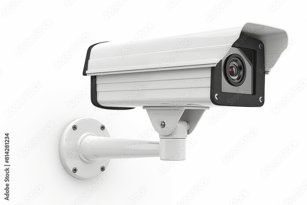 Advanced floor sensors in smart homes complement the capabilities of CCTV and CTV surveillance systems, enhancing security footage and providing effective perimeter breach detection. Advanced floor sensors in smart homes complement the capabilities of CCTV and CTV surveillance systems, enhancing security footage and providing effective perimeter breach detection.
