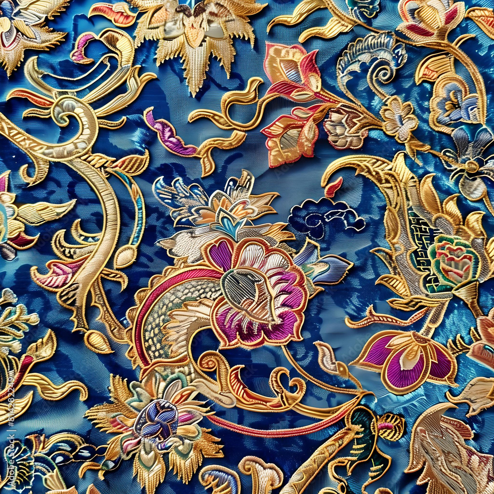 fabric pattern fabric pattern