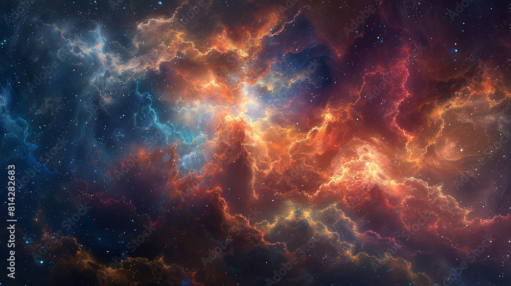 Celestial Abstract Capturing Cosmic Wonders in Stunning Art – A Journey Through the Beauty of the Universe with Mesmerizing Space-Inspired Designs and Ethereal Cosmic Imagery Celestial Abstract Capturing Cosmic Wonders in Stunning Art – A Journey Through the Beauty of the Universe with Mesmerizing Space-Inspired Designs and Ethereal Cosmic Imagery