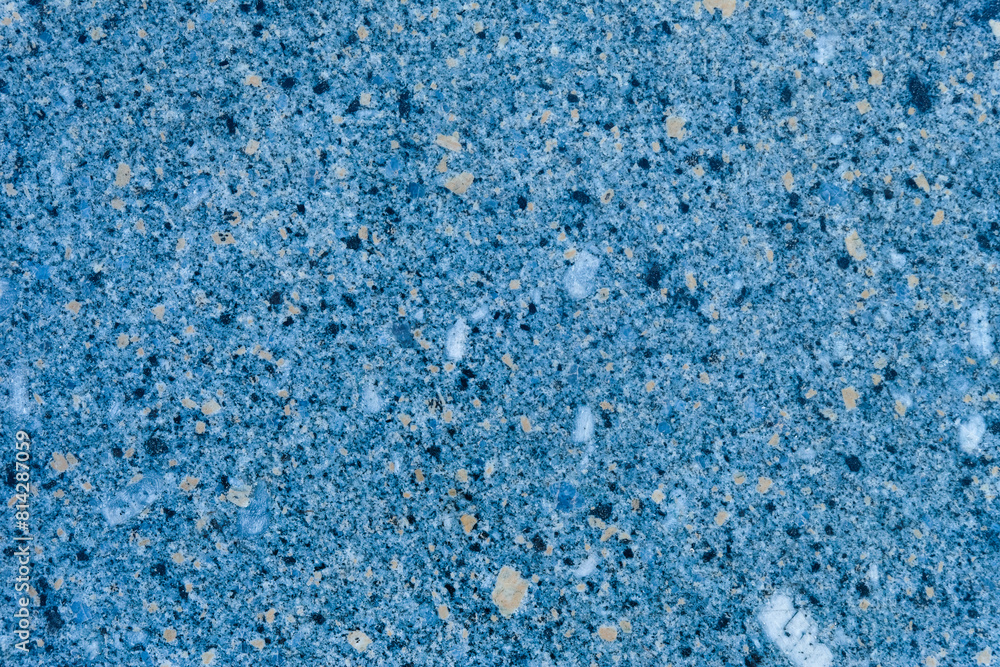 Wall terrazzo texture gray blue of stone granite black white background marble surface pattern sandstone small have mixed sand tile background. Wall terrazzo texture gray blue of stone granite black white background marble surface pattern sandstone small have mixed sand tile background.