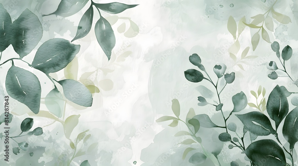 watercolor splash background watercolor splash background