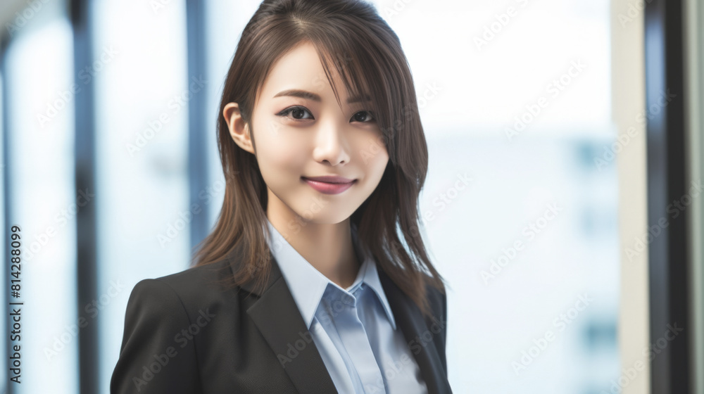 ビジネス 女性 アジア人 ビジネス 女性 アジア人