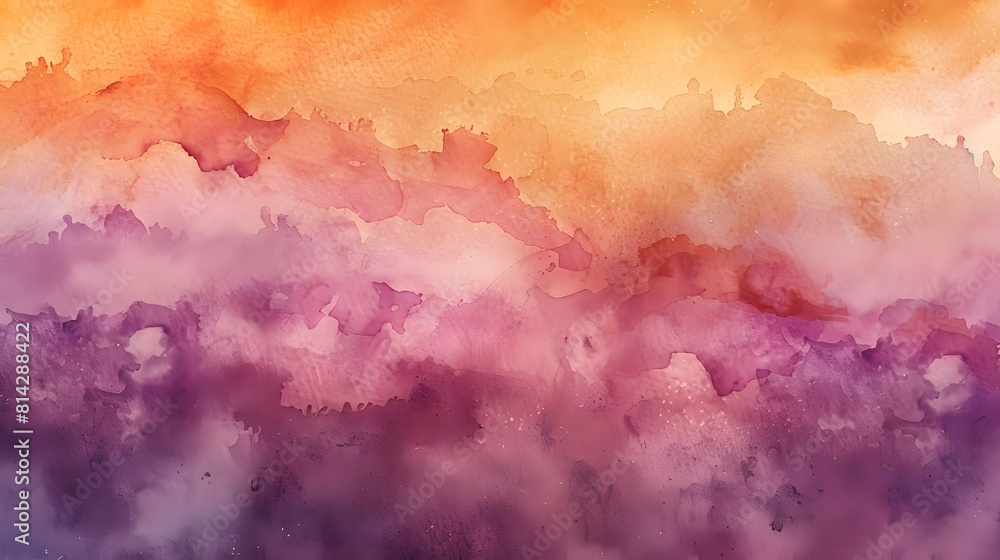 watercolor splash background watercolor splash background