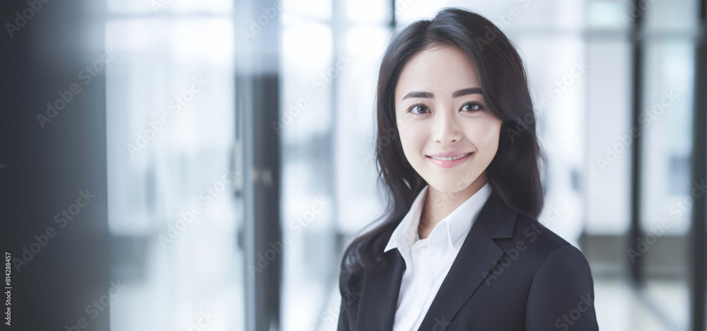 ビジネス 女性 アジア人 ビジネス 女性 アジア人