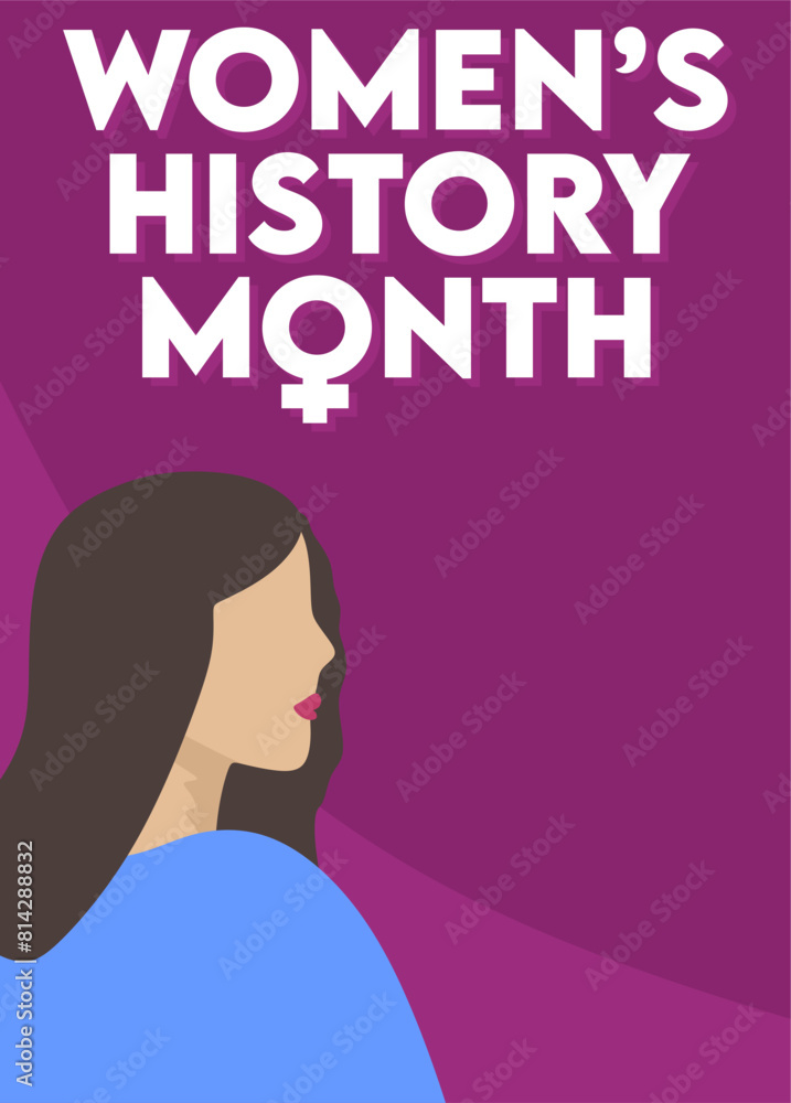 celebrating world women's month for all women in the world celebrating world women's month for all women in the world