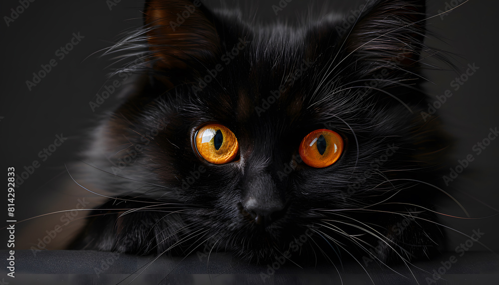cute cats cute cats