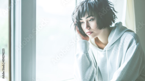 女性 パーカー ライフスタイル Free Download 女性 パーカー ライフスタイル - GFXLoad