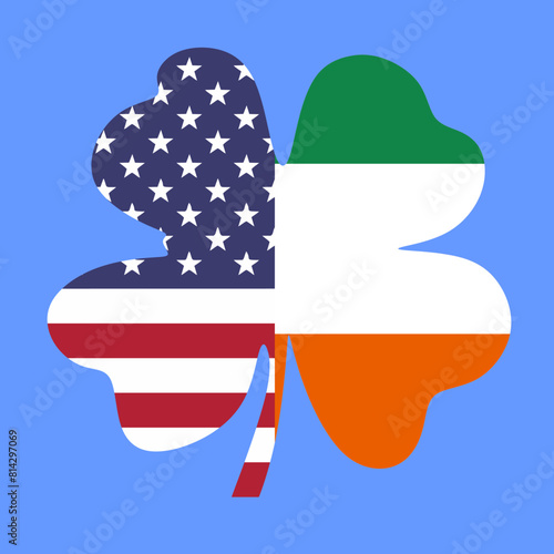 Celebrating Irish American Heritage Day for all Irish Americans
