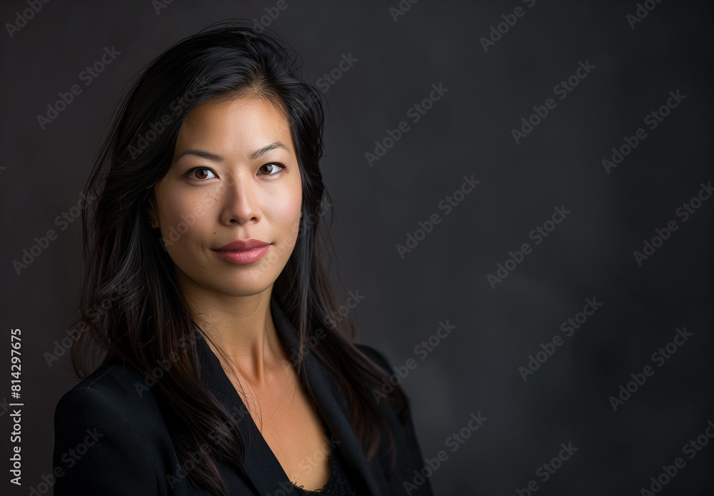 Professional Profile Smiley Corporate Portraits Headshot Professional Profile Smiley Corporate Portraits Headshot
