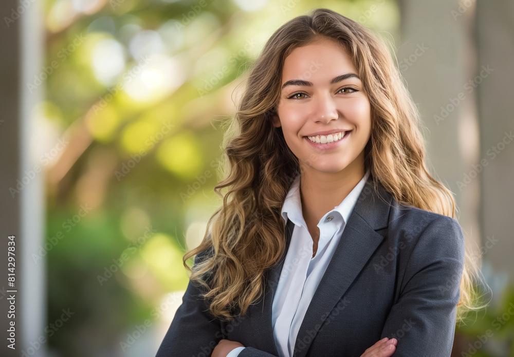 Professional Profile Smiley Corporate Portraits Headshot Professional Profile Smiley Corporate Portraits Headshot
