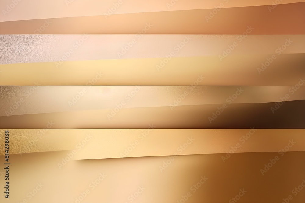 abstract background made by midjorney abstract background made by midjorney