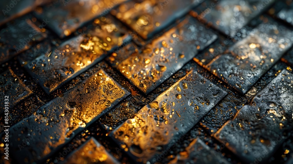 Metal Texture, Capturing the Essence of Metal Texture, Journey through the Textures of Metal, Unveiling the Diversity of Metal Texture Metal Texture, Capturing the Essence of Metal Texture, Journey through the Textures of Metal, Unveiling the Diversity of Metal Texture
