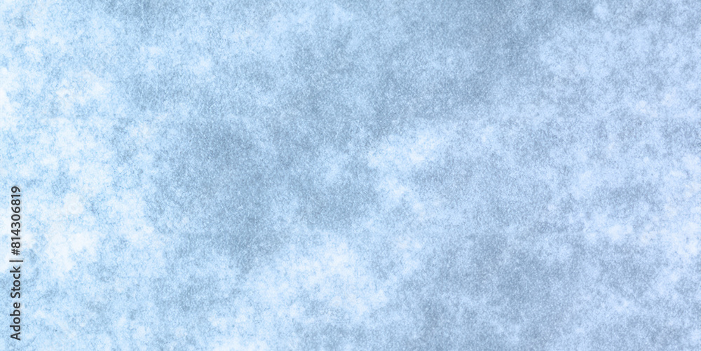 Panoramic Grunge Texture Pattern Background with Clouds Over Baikal Ice Panoramic Grunge Texture Pattern Background with Clouds Over Baikal Ice