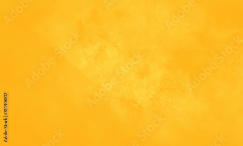 beautfiful stylist modern seamless yellow texture background with smoke.colorful yellow textures for making flyer,poster,cover,banner and any design.