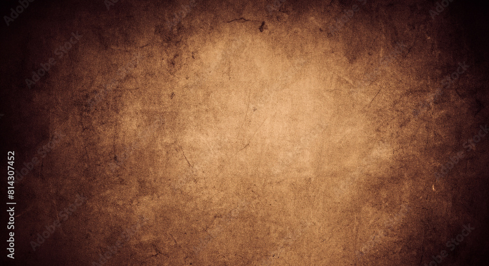 Rustic Brown Textured Background Rustic Brown Textured Background