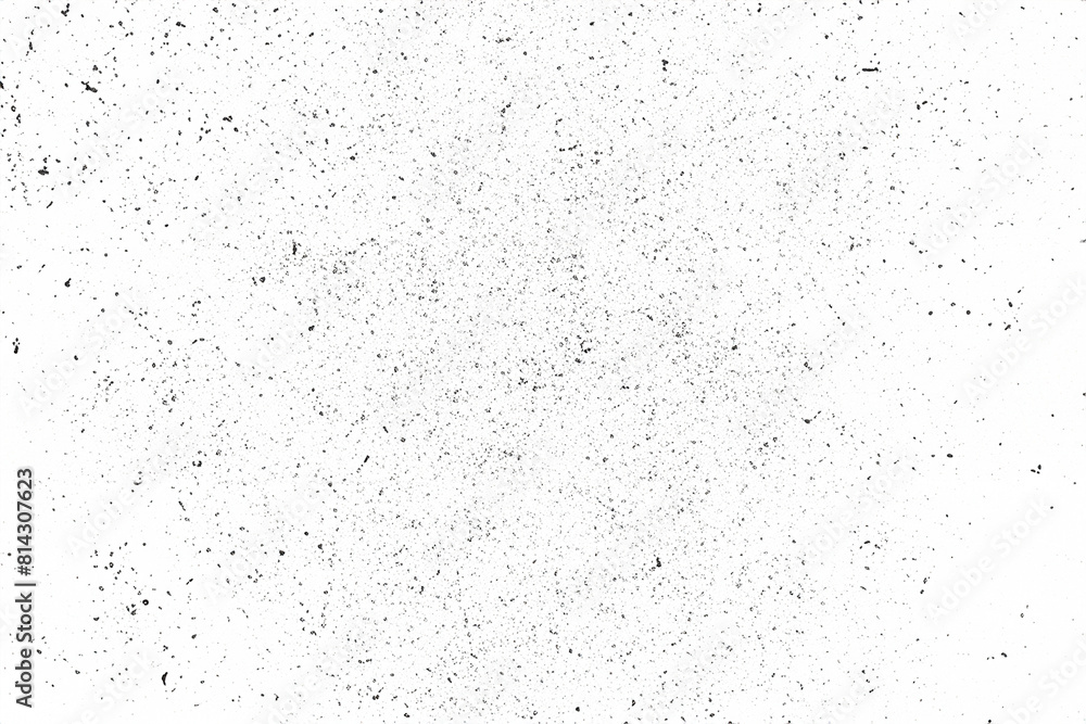 Distressed Grunge Textures Background with Textured Effect - Illustration Distressed Grunge Textures Background with Textured Effect - Illustration