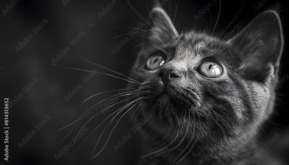 cute cats cute cats