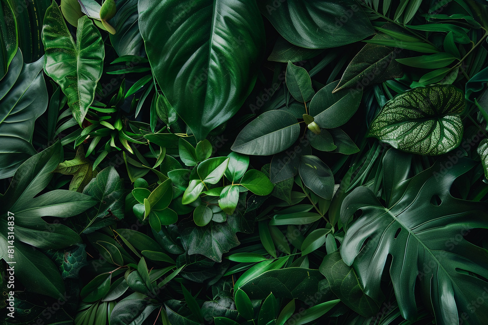 Infuse elements of nature into the background. How can we incorporate natural textures and scenery to enhance the products appeal. Infuse elements of nature into the background. How can we incorporate natural textures and scenery to enhance the products appeal.