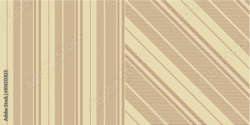 vector checkered pattern or plaid pattern . tartan, textured seamless twill for flannel shirts, duvet covers, other autumn winter textile mills. vector format