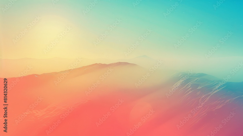 Fototapeta premium abstract background
