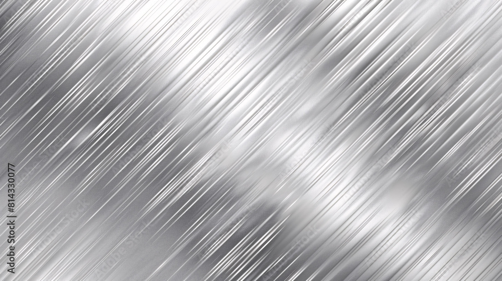 Brushed stainless steel sheet abstract metal industrial texture wallpaper illustration Brushed stainless steel sheet abstract metal industrial texture wallpaper illustration